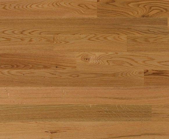 Kahrs Harwood Flooring Mesa Red Oak